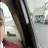 noor_19_121