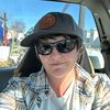 leslie.dirigo