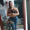 solangy.gomez