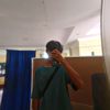yekyawkhaungykk