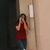 lse961