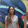 claudetebragadasilva