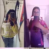 lyly.97444