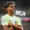 rfc.91