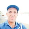 brahim.fodil8