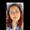 griselda.rutiaga