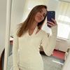 lucia.brown5
