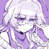 socherry_cherry