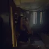 znb.ie_prvv