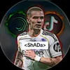 shadyar24