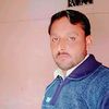 ayub.khan342