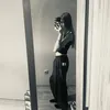 _hannacz_