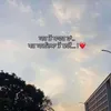 simranheera8