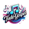 canal-tudogospel