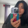 jasmin89362