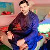 sajjadjaanas123