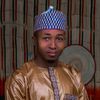 sir_official_maneer