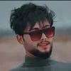 .akrm07