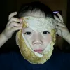 kiryunchxx7