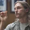 rustcohle95