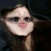 sel.ena_15