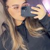 sandycardenas10