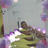 5d575ddtvo6f8ouvy8i