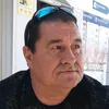 diciembre.salgado