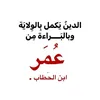 user88476306662653