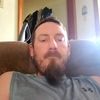 robert.forbis