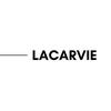 lacarvie