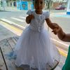 fausto.agustin.ma