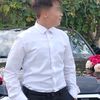 abdou_bz146