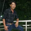 nht.nguyt.220214