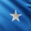 somaliland12341