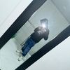 alvarez_stun