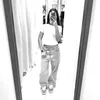 la_valeee_012