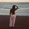 lorane_143