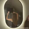 josie0x0x