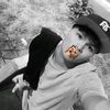 jordan..saavedra