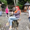 lenochka6440