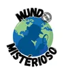 Mundo Misterioso