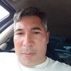 ramon.gonzalez40