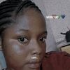armah_el