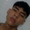 ju_ano0