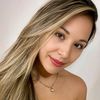 susy.love8