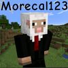 morecal123