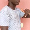 user8609174956836