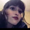 alice_kingsleigh10