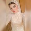 fatmahamdi978